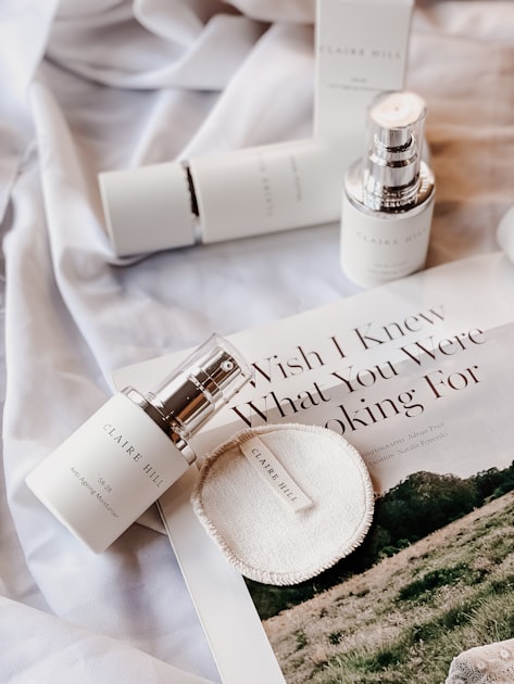 Makeup Tips for Timeless Beauty