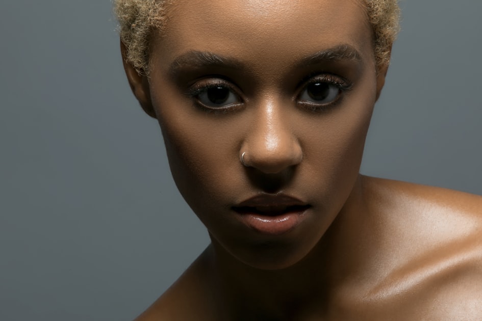 Affordable Beauty Solutions for Every Age